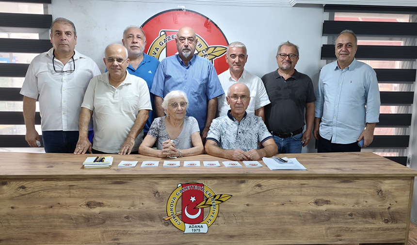 Tüzük Tadilat Komisyonu  çalışmalarını tamamladı