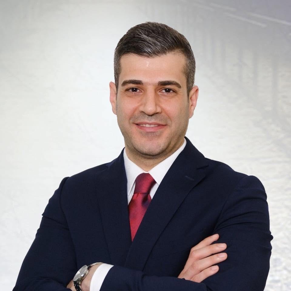 AK Parti Adana’da Yeni Kadro Sahaya İniyor