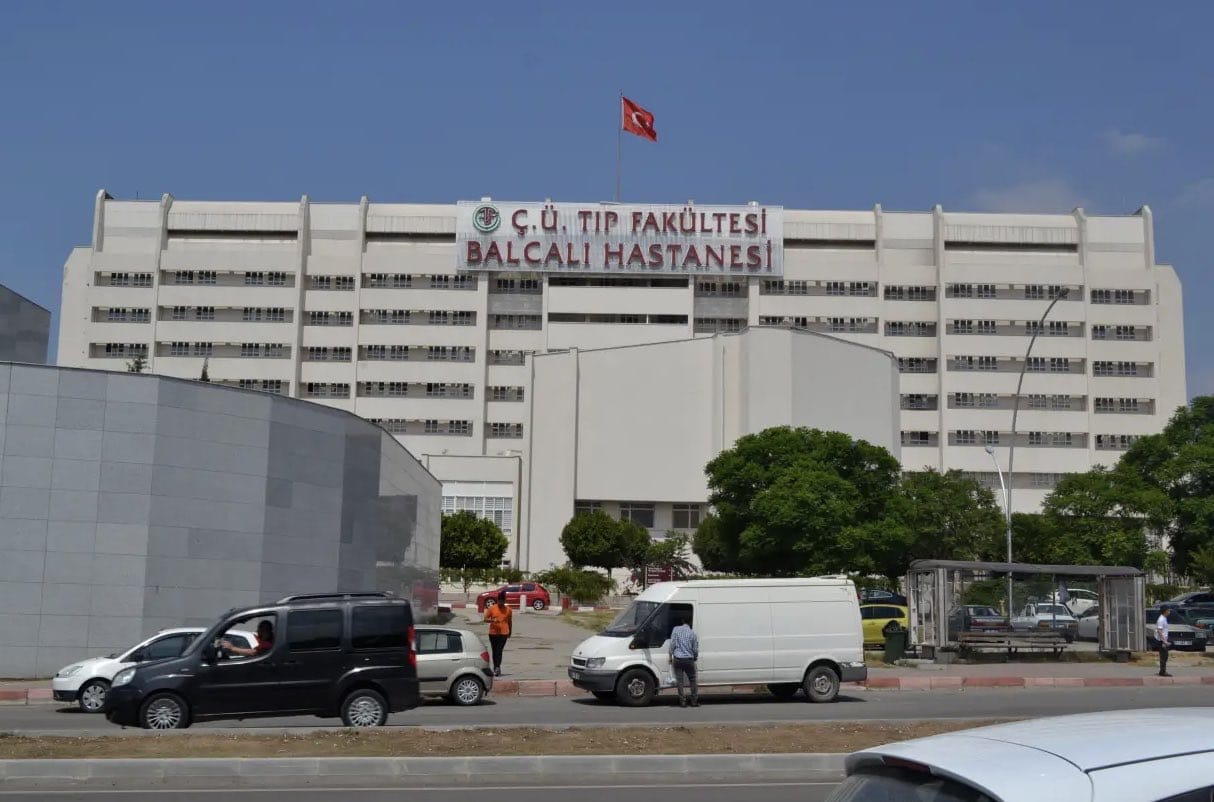 15 Milyon Liralık İlaç Çalındı!