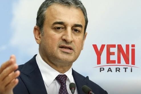 Bulut’tan Sahte Bağış Uyarısı