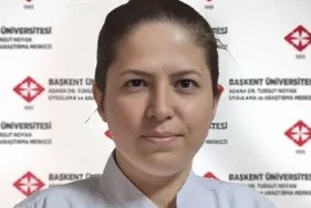“Anne Sütü Zeka Gelişimini Destekliyor”