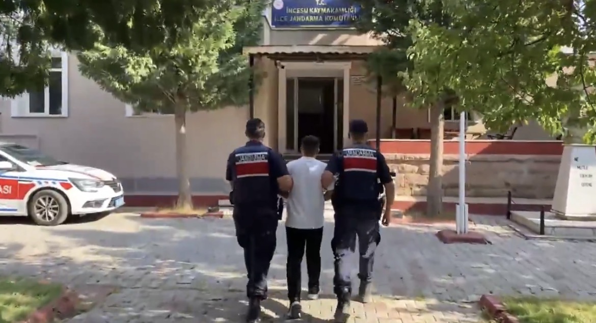 28 İlde Uyuşturucu Operasyonu: 96 Şüpheli Yakalandı, 69’u Tutuklandı