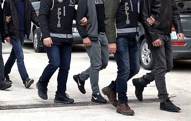 ‘İnternet Altyapısı’ Bahaneli Vurgun!