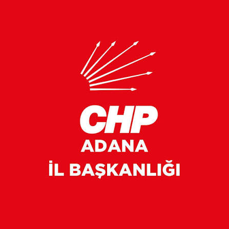 CHP Adana İl Başkanlığı: “Nefret ve Ayrımcılık İçeren Söylemleri Kınıyoruz”