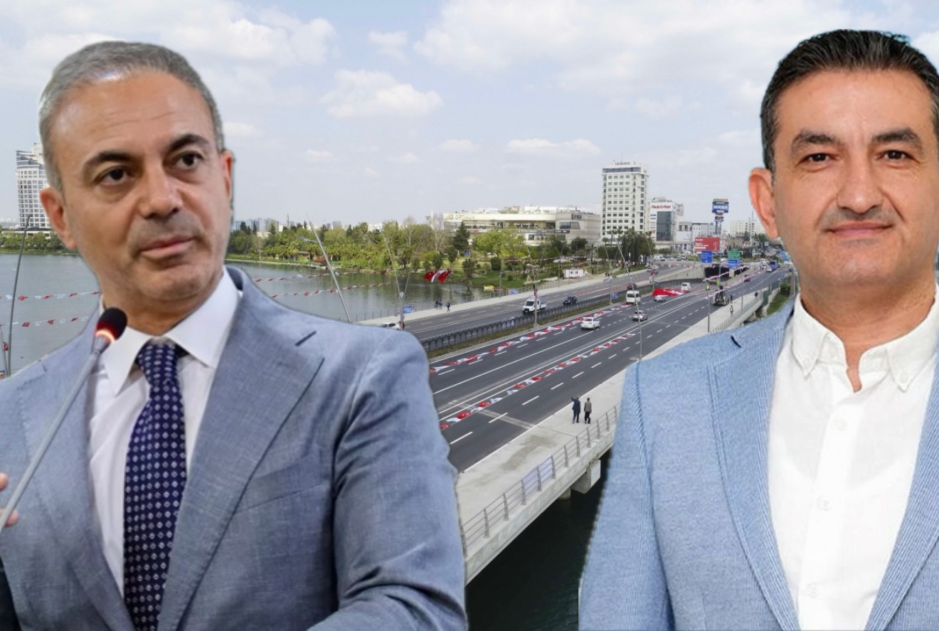BŞB Meclisinde Tecrübe ve Kalite Farkı