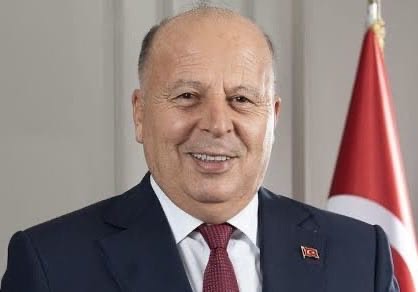 Demirçalı’dan Belediye Yönetimine Toplu Sözleşme Önerisi