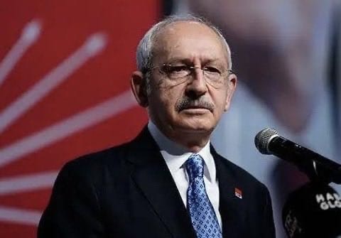 Çukurova, Genel Merkezin İnisiyatifinde