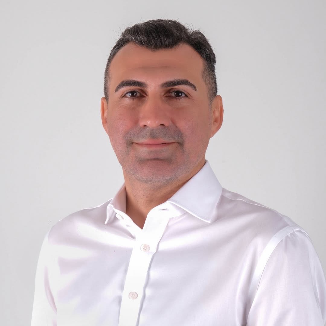 Yeni Parti’nin Adana Kadrosu Şekillendi: Yüreğir’e Kim Atanacak?