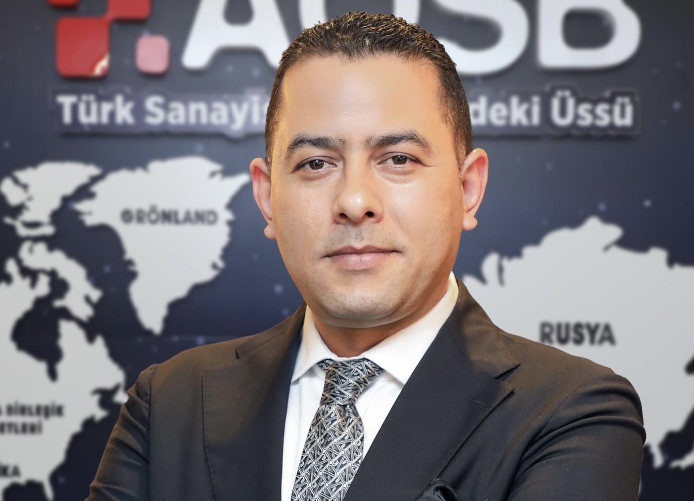 AOSB’de Üretim Sürekliliği Güçlendiriliyor