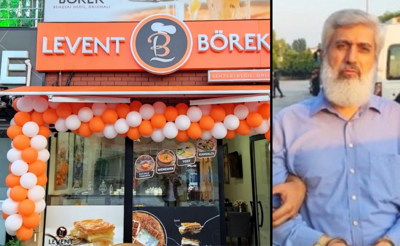 İşte Kayyum Atanan 5 Firma!