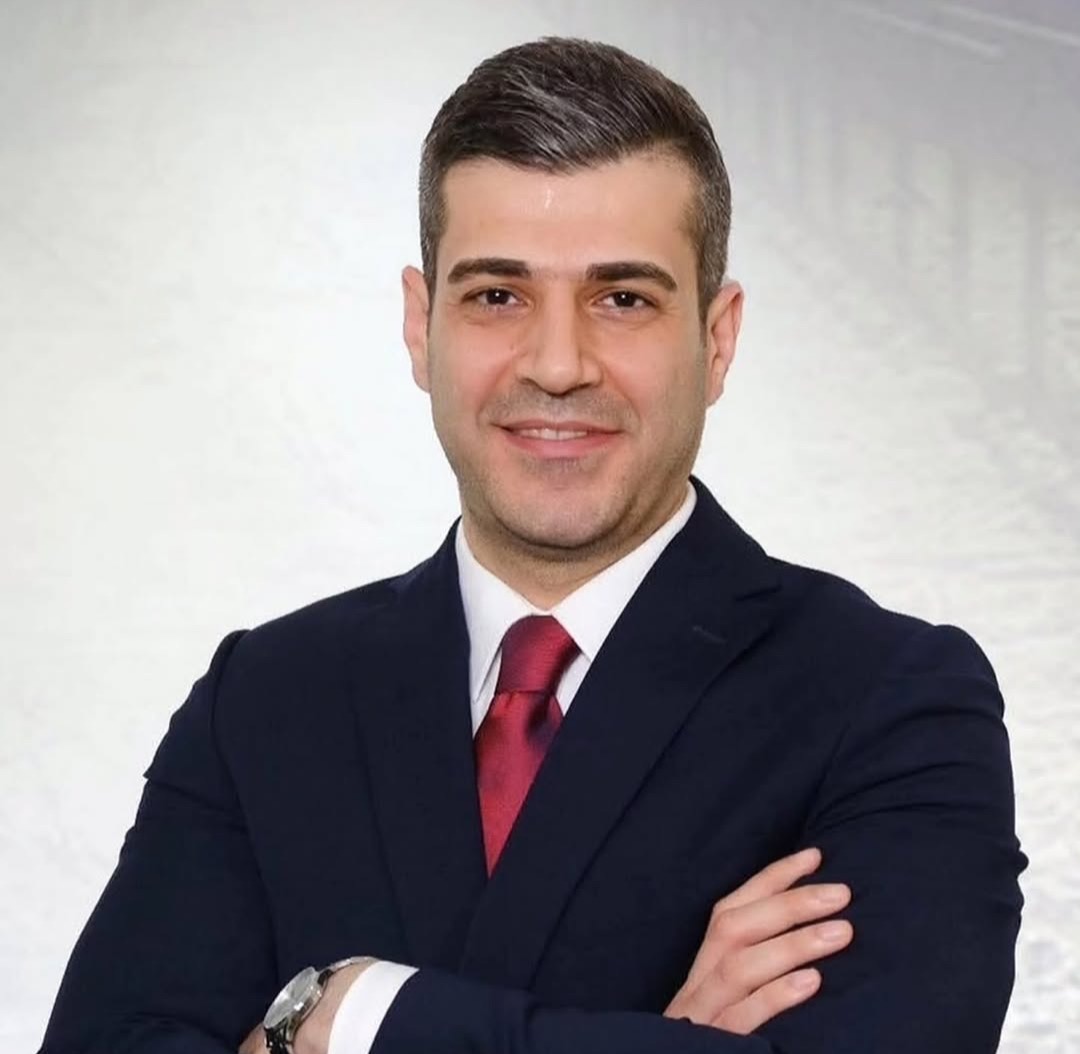AK PARTİ ADANA TEŞKİLATLARI MALAZGİRT ZAFERİ’NİN 955. YIL DÖNÜMÜNDE MUŞ MALAZGİRT YOLUNDA