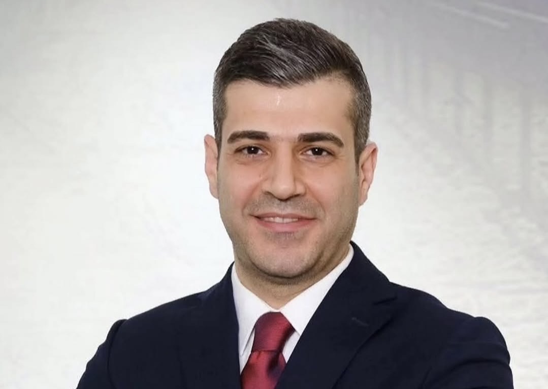 “Özkan Milletimizden Aldığımız Güçle Yola Devam”