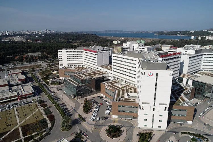 Şehir Hastanelerine 93,3 Milyar TL