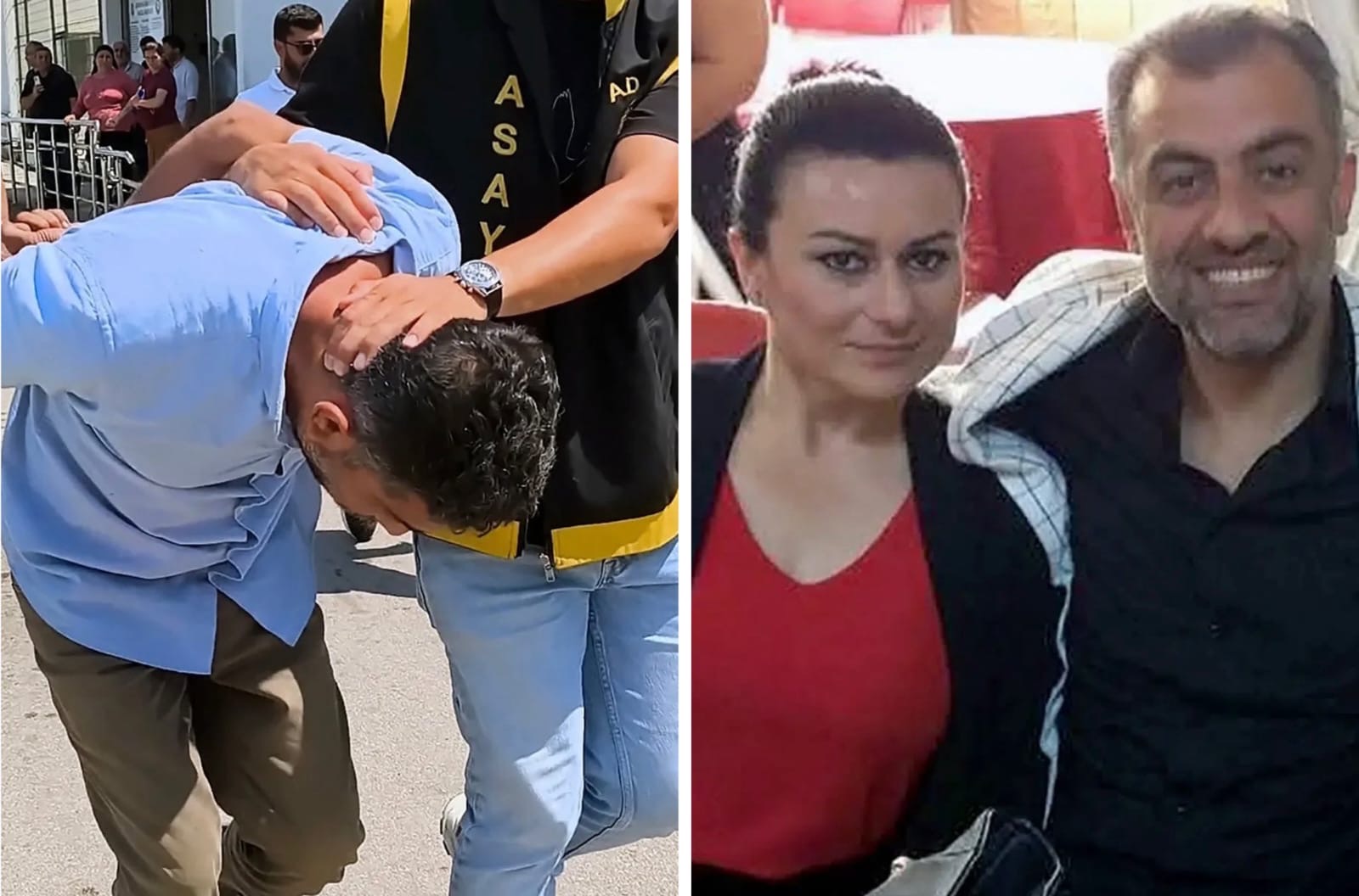 Cinayet Gerekçesi; 40 Milyon Lira!