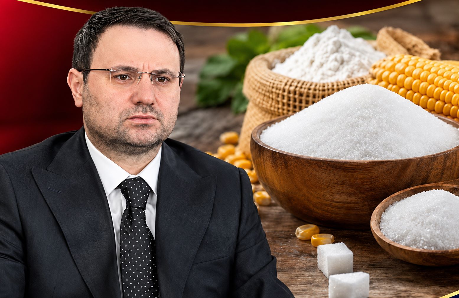 FLAŞ.. Operasyonun Adana Ayağı..