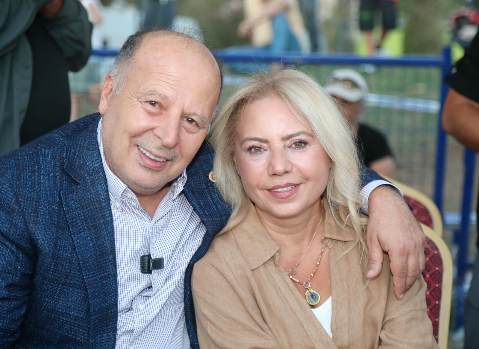 Fidelya Demirçalı’dan Zehir Zemberek Sözler: “Vicdan Neredeydi?”