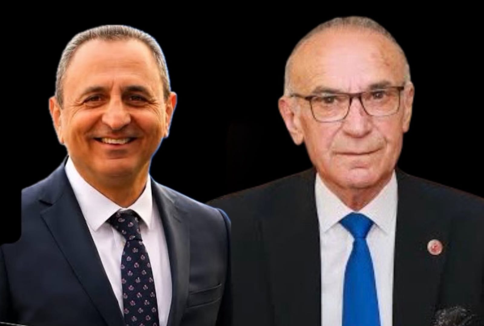 Mahkeme “Tarık Özünal” Dedi…