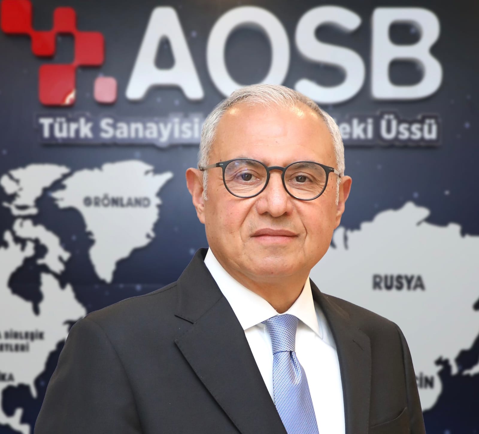 Atıklar Ekonomik Değere Dönüşüyor