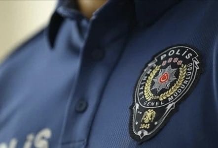 “Polislerin İş Bırakacağı İddiası Yalan”