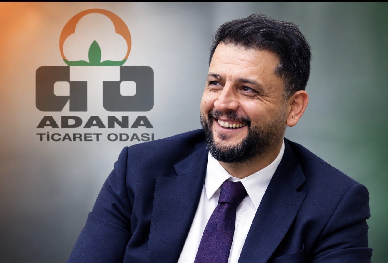 Yılmaz “Bu İşi 10 Ekim’de Bitireceğiz”