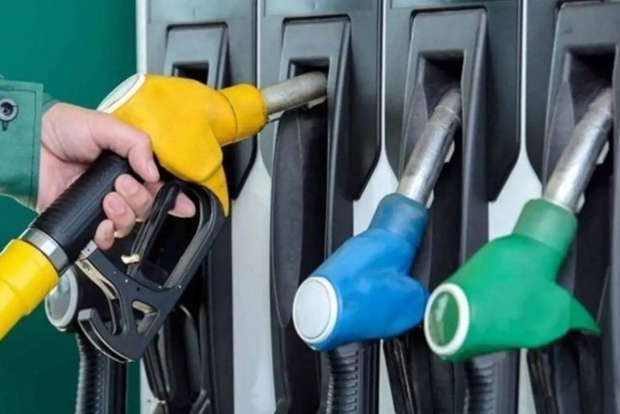 Motorinde 8.24 Liralık Zam Beklentisi
