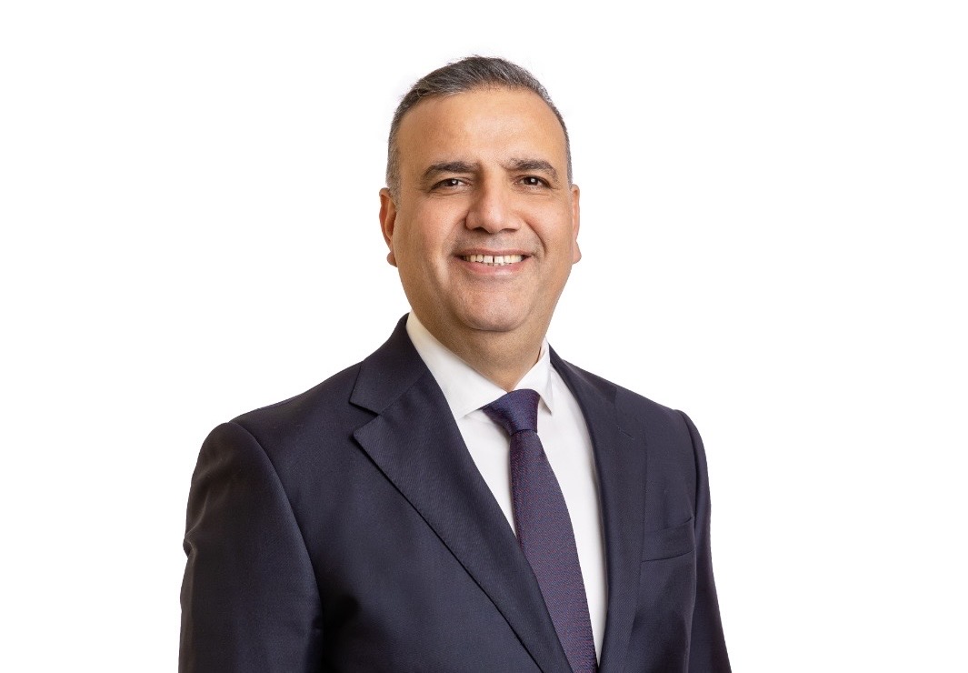 CHP Adana’da 103. Yıl Coşkusu: Orhan Bayram’dan Birlik ve Demokrasi Vurgusu