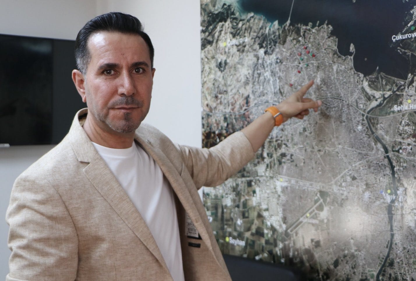 6 Milyon Konut Risk Havuzunda