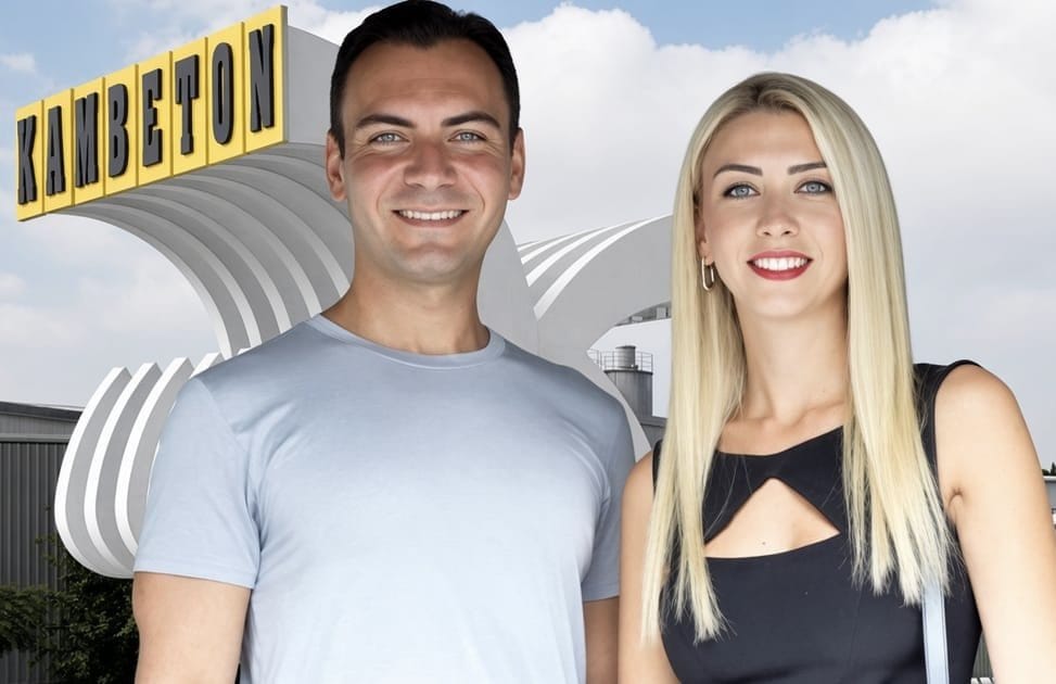 Adanalı Baykam Kardeşler Tutuklandı