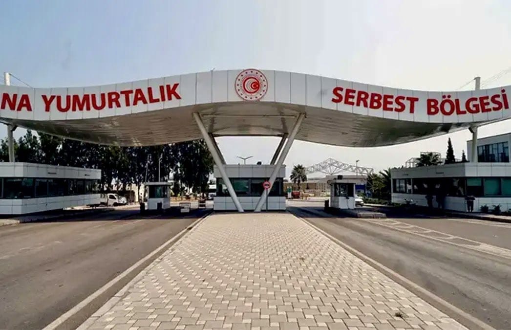 Bu Haber Adana’yı Heyecanlandırdı
