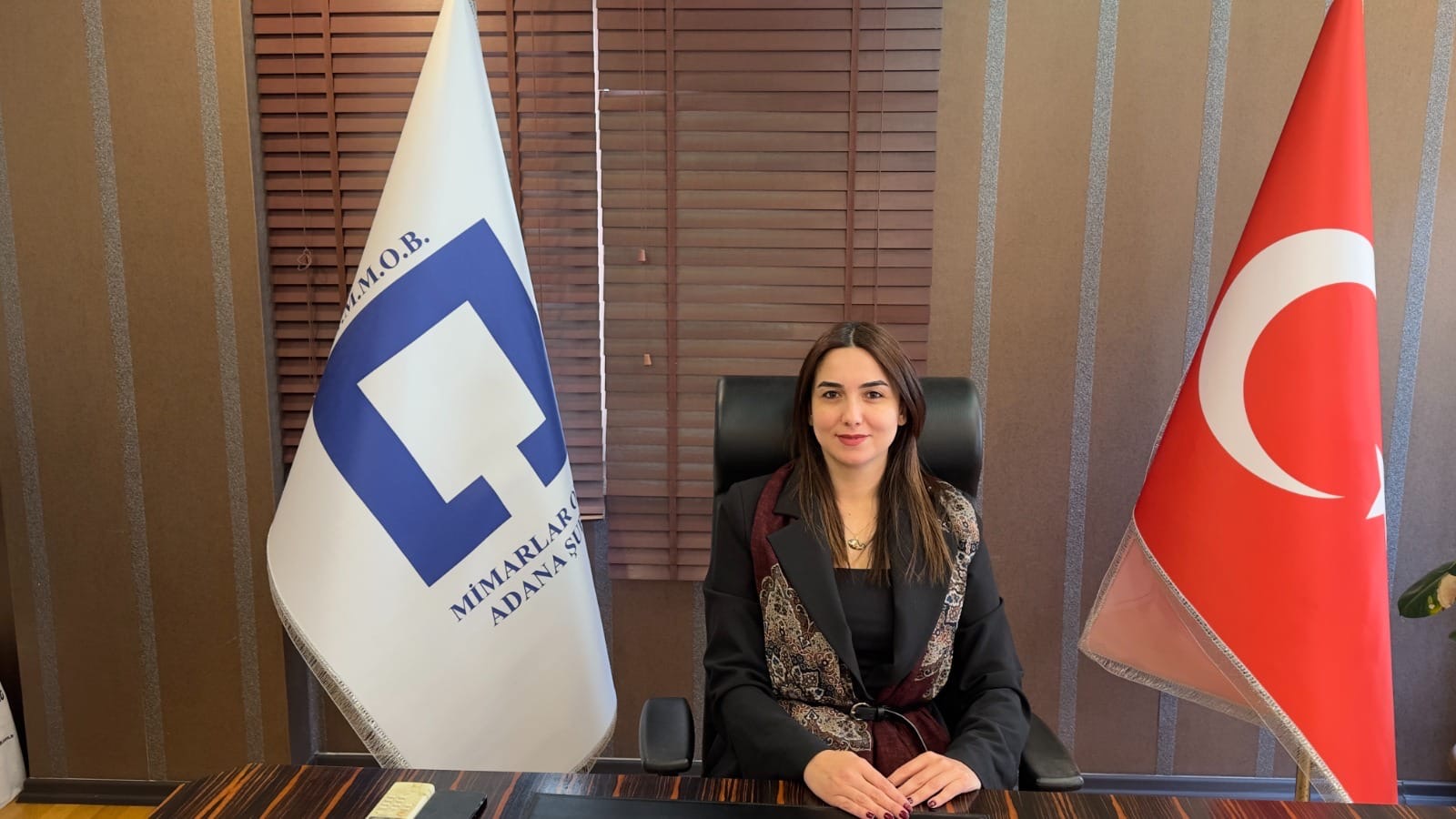 “Kamuya ait alanlar tek tek özelleştiriliyor”