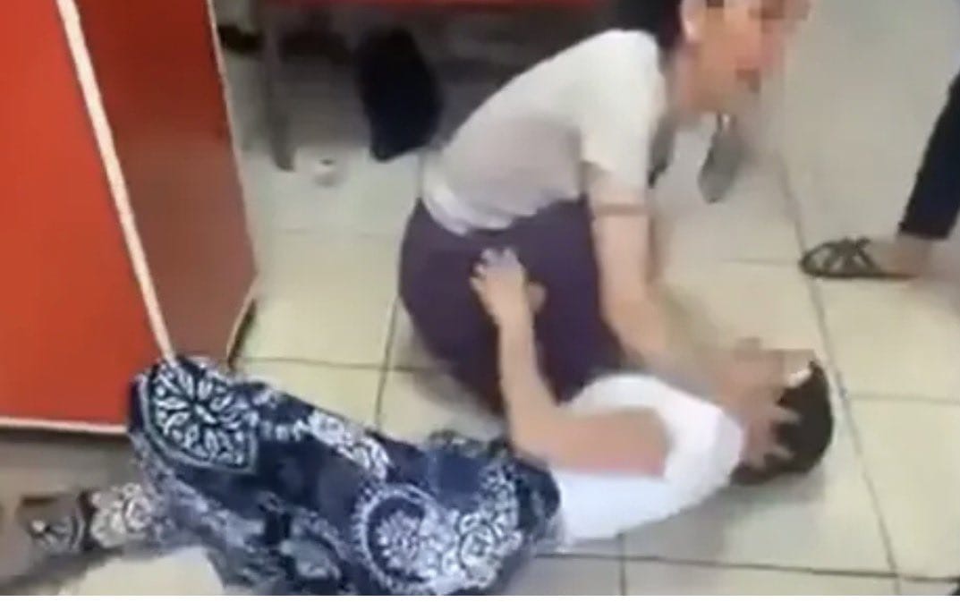 Epilepsi Numarası Kurtarmaya Yetmedi