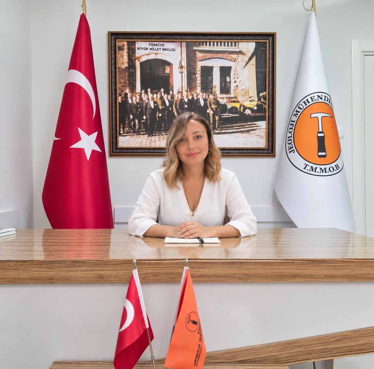 Şanlıurfa 5,4 Büyüklüğünde Deprem: Jeoloji Mühendislerinden Güvenli Kent Çağrısı