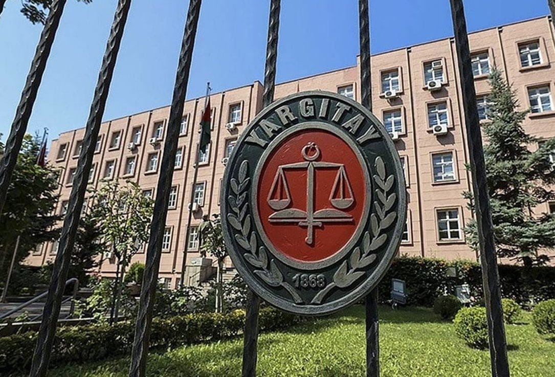 EYT’yi Kılpayı Kaçıranlar Okusun!