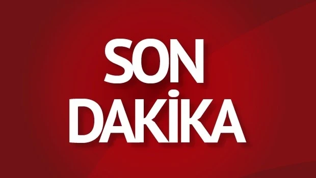 MİT ve Jandarmadan Siber Operasyon