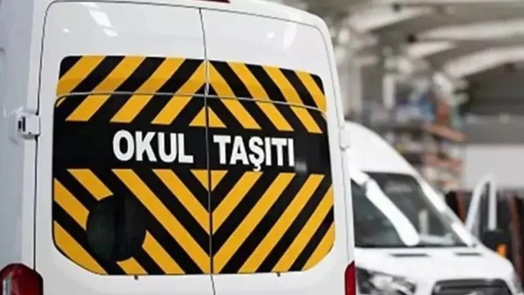 Yüreğir’de Taşımalı Eğitim Fiyaskosu