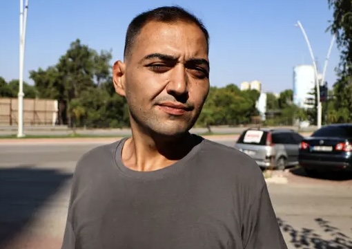 Özel Hastaneye Soruşturma Başlatıldı