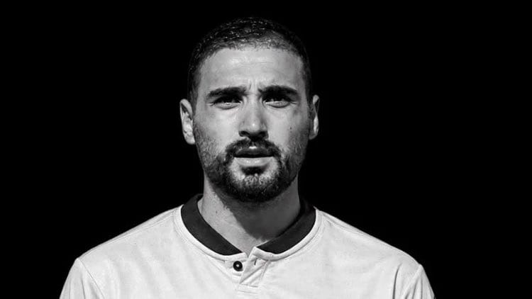 Adanalı Futbolcu Kalender Vefat Etti