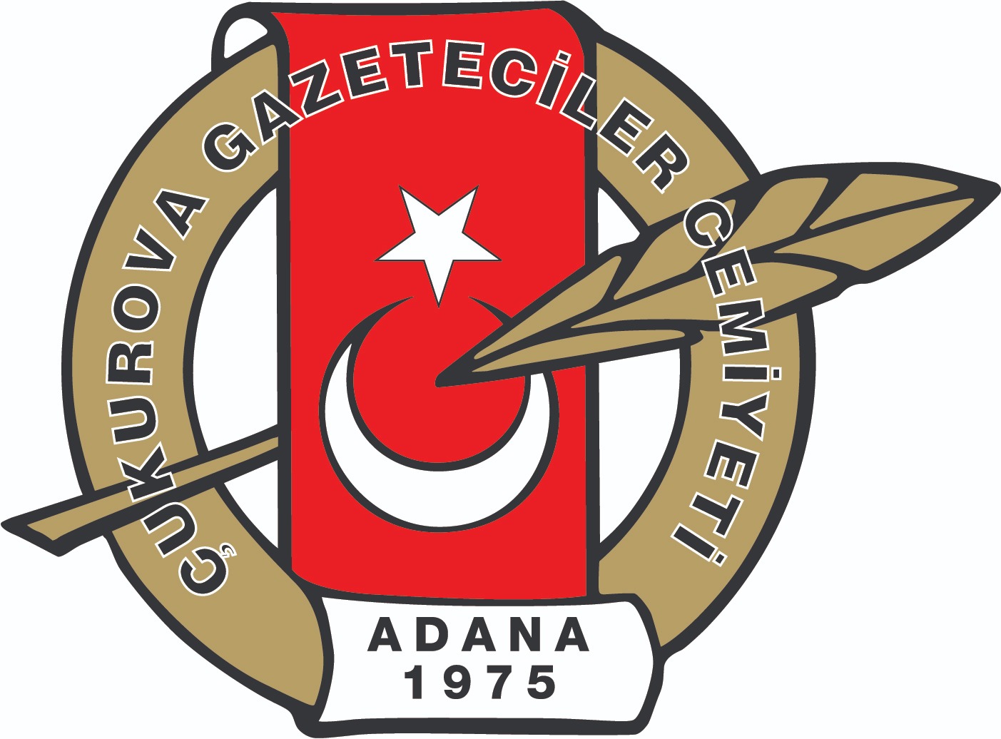 “GAZETECİLİK BASKI VE ŞANTAJ ARACI DEĞİLDİR”