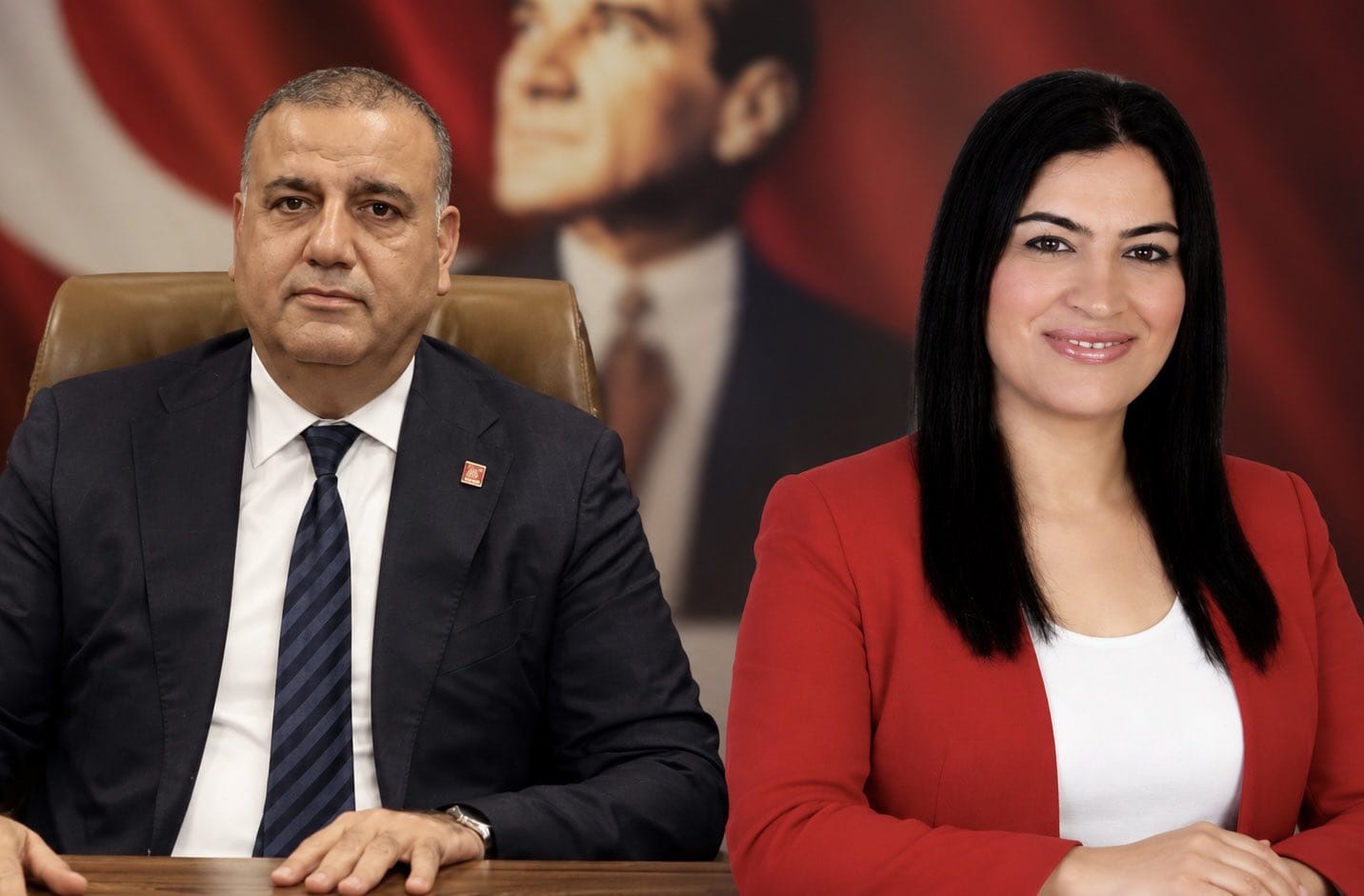 CHP’de Gündem; İhanet ve Küfürleşme