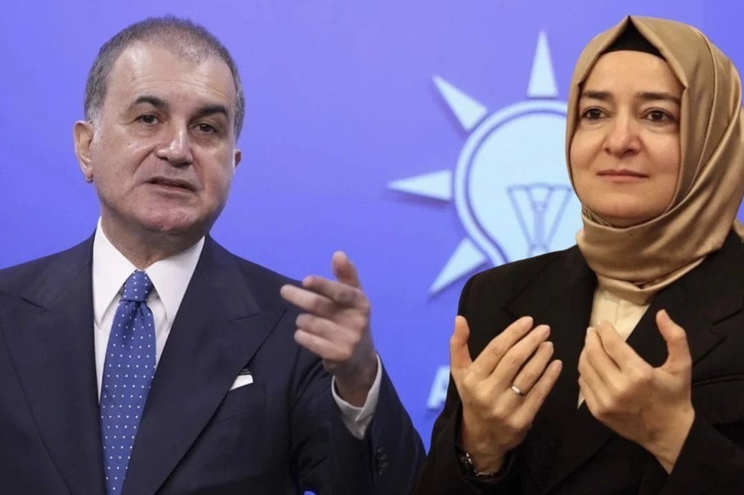 “Karanlıkta Hiçbir Şey Kalmayacak”