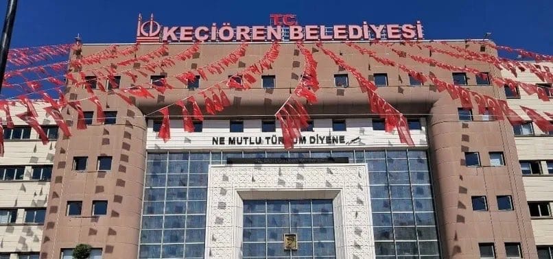 129 Personelin Uyuşturucu Testi Pozitif!