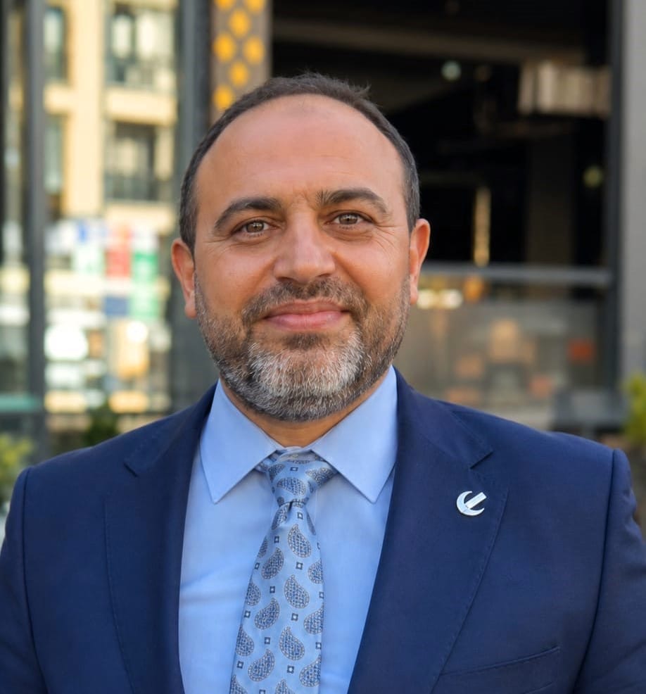 YENİDEN REFAH’TAN SERT TEPKİ: YÜREĞİR’DEKİ KAYIKÇI KAVGASININ BEDELİNİ MİLLET ÖDÜYOR!