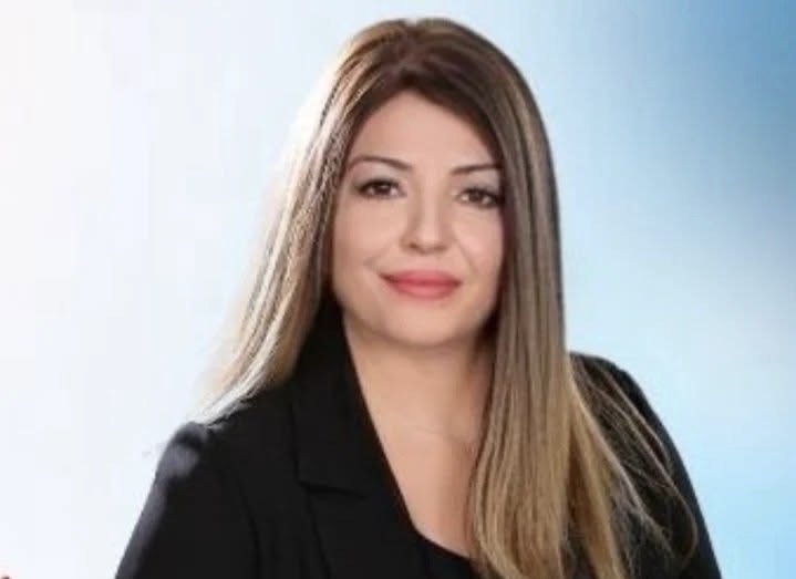 CHP’Lİ İTİRAZCI ÜYE SIRRA KADEM BASTI İDDİASI!