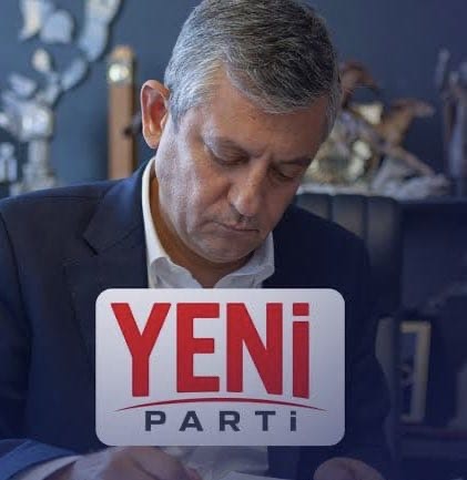 İsim İçin Son Karar Verildi