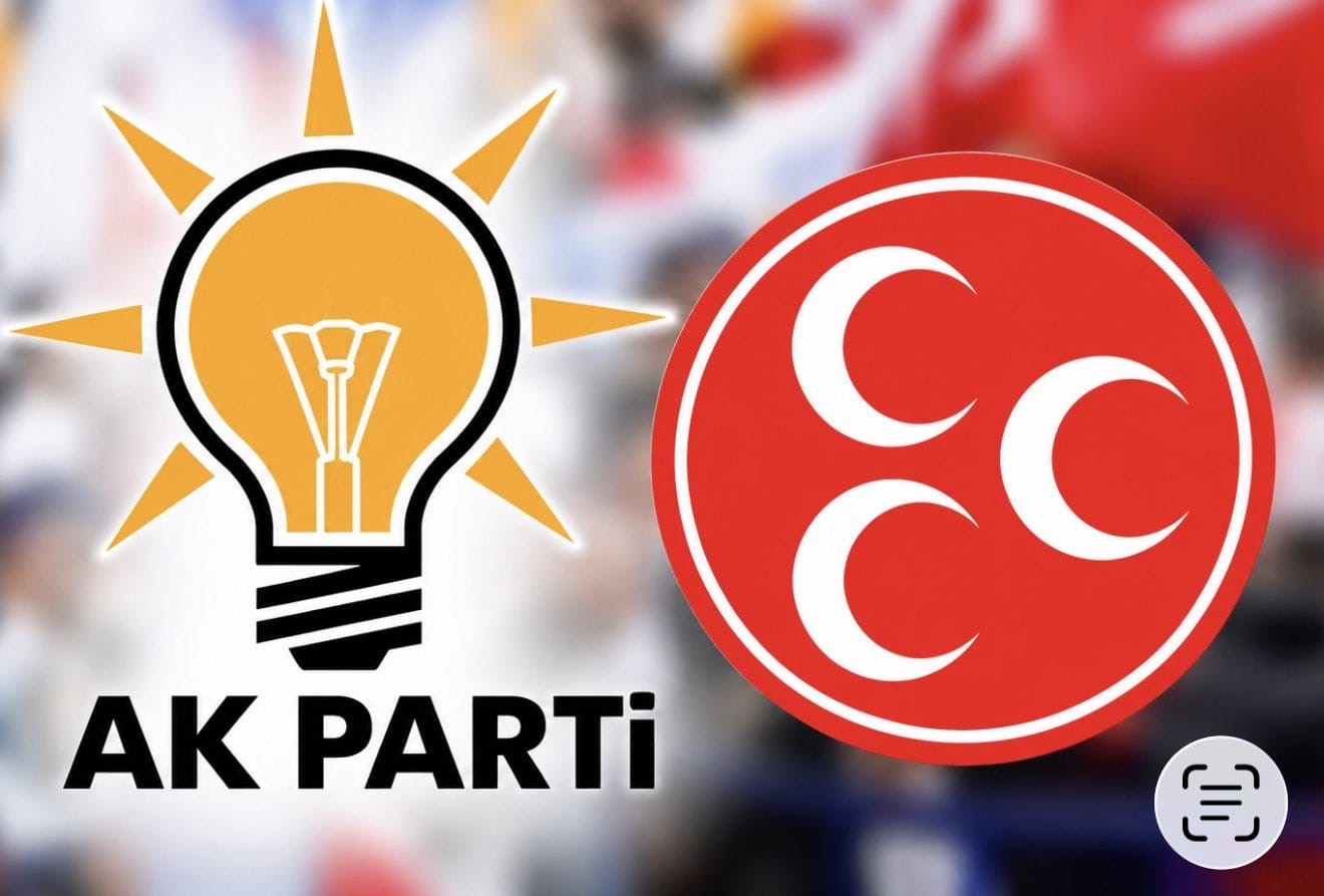Eski Belediye Başkanları Gözaltında
