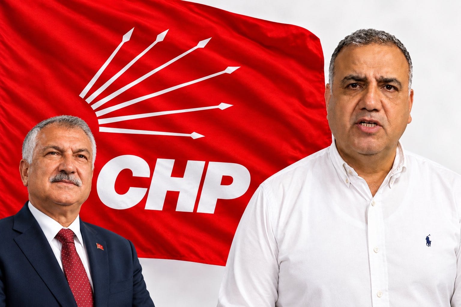 “İhraçlar Partideki Dengeleri Bozar”