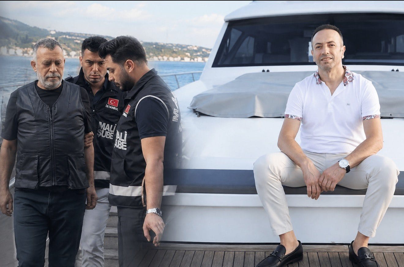 AHBAP’ın 70 Milyon Lirası Sinemaya…